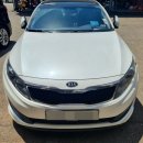 부천자동차공업사 이미지