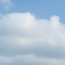 유민미술관 이미지