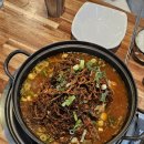 조마루감자탕식당 이미지