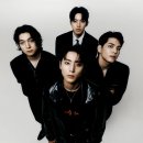 6 이미지