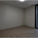 명당 공인중개사무소 네이버블로그