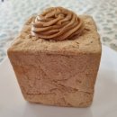 우리동네식빵 | [신상 맛집] 우리 동네 빵지순례! 리즈누아 큐브식빵 3종 솔직 후기 🍞✨