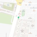 CU경주황성공원점