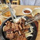 목천석갈비 이미지