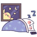 무아 한옥 게스트하우스