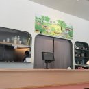 광산구-106 | 광주 수완지구 맛집 | 뇨끼 최강맛집 인정, 부엌간 수완점 내돈내산 후기