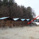 금대리828 이미지