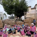 키움태권도&점퍼즈줄넘기 이미지