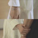 H0116 네이버블로그