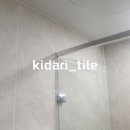 월영동113 이미지