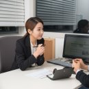 대치수학교습소 이미지