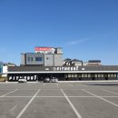 피트니스원 택지점 이미지