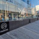 로얄빌딩 이미지