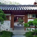강남세운복지관 | 필경재(必敬齋)