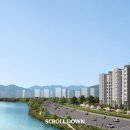 윈윈부동산공인중개사사무소 이미지