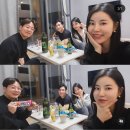 미스터박 이미지