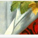 라일락모텔 이미지