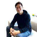엠비아이서비스 이미지