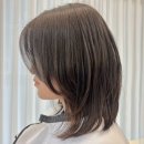 제이룸헤어 (J.Room hair) 이미지