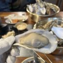 크라운호프평택서부역점
