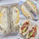 울림한의원 | 돌발성난청 귀울림,귀먹먹함,청각과민 이비인후과+한의원이명치료후기 4탄