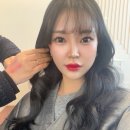 온베이스 헤어 | 평촌메이크업 리벨로메이크업 데일리 헤어메이크업 받고 온 후기