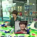 꿀단지약국 이미지