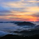 달빛풍경 이미지