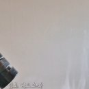 웰킨 김포장기점 이미지