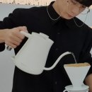 카페퍼퓸 이미지