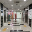 블로썸모어 이미지