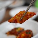 제주돠 이미지