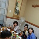 (주)명상신문
