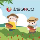 한일솔라텍 이미지