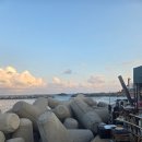 동암마을회관 이미지