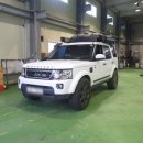 제이포 모터스 이미지