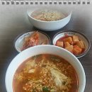 덕춘식당 이미지