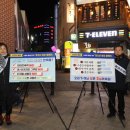 수원역 로데오거리 이미지