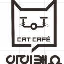 익산 고양이카페 아이캣유 네이버블로그
