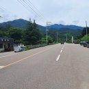 황석산장식당 이미지