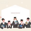 충주간호학원 이미지