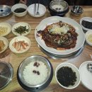 백번가 코다리 이미지