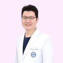 한양상엽 이미지