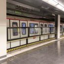 녹동스크린 이미지