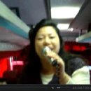 화순동면중 이미지