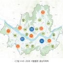간선-78 | 상암DMC 답사 후기