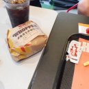 버거킹태안 이미지