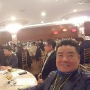 가천대학교 사회정책대학원 이미지