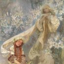 (공연) 연극 <ART>1 이미지