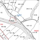 현곡농장2 이미지